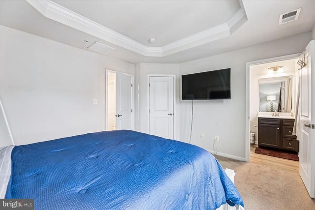 145 SELDOVIA DR, Indian Head, MD 20640