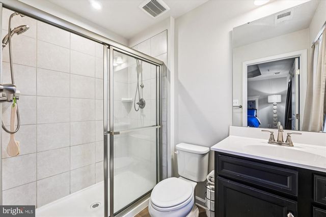 145 SELDOVIA DR, Indian Head, MD 20640