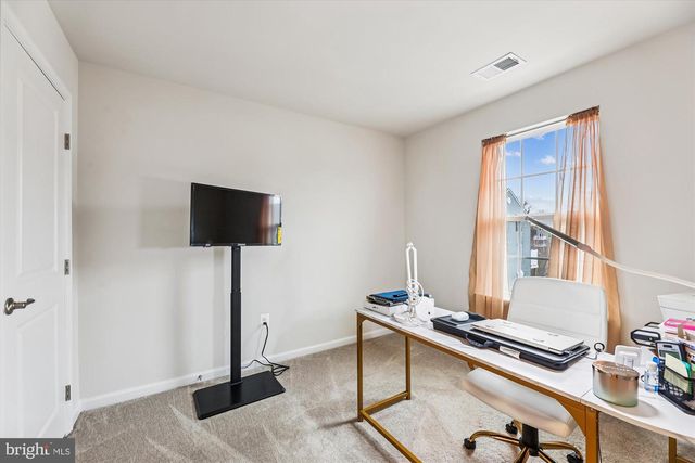 145 SELDOVIA DR, Indian Head, MD 20640