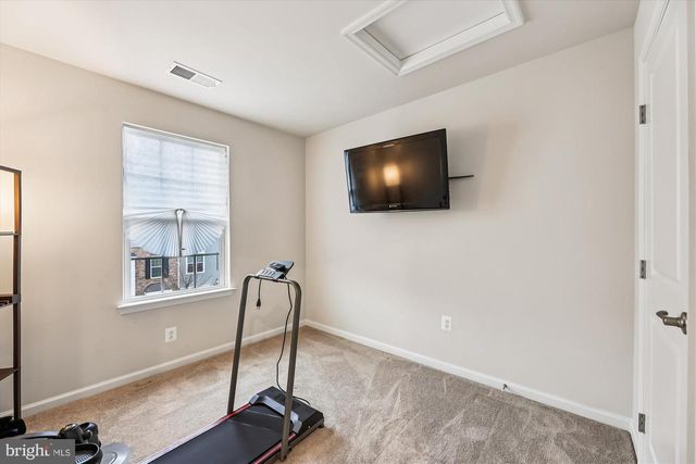 145 SELDOVIA DR, Indian Head, MD 20640