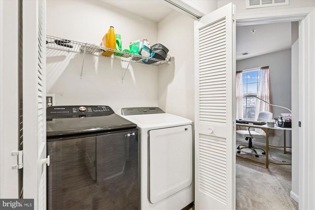 145 SELDOVIA DR, Indian Head, MD 20640