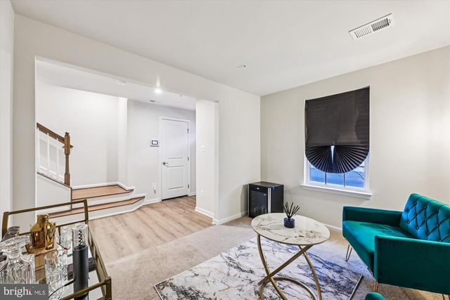 145 SELDOVIA DR, Indian Head, MD 20640