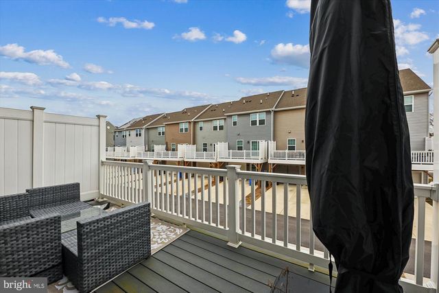 145 SELDOVIA DR, Indian Head, MD 20640