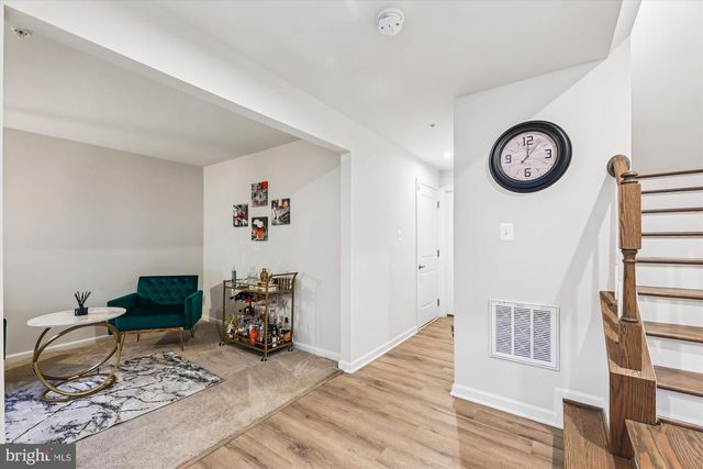 145 SELDOVIA DR, Indian Head, MD 20640