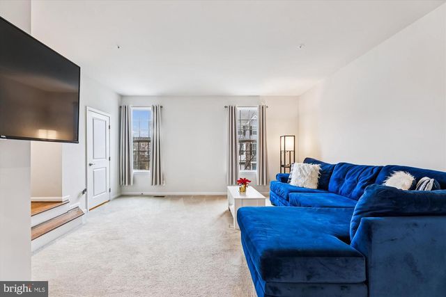 145 SELDOVIA DR, Indian Head, MD 20640