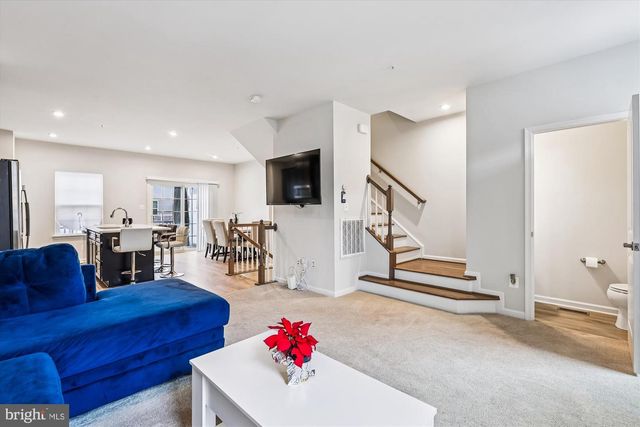 145 SELDOVIA DR, Indian Head, MD 20640