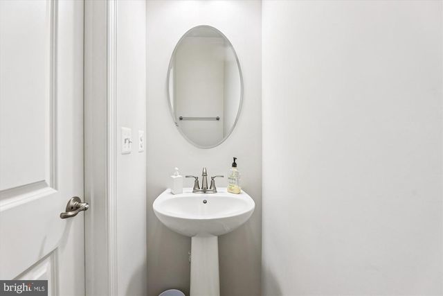 145 SELDOVIA DR, Indian Head, MD 20640