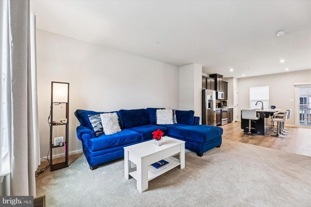 145 SELDOVIA DR, Indian Head, MD 20640