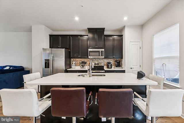 145 SELDOVIA DR, Indian Head, MD 20640