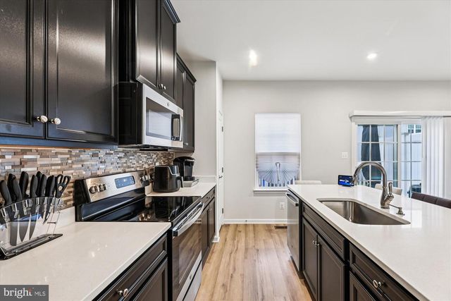 145 SELDOVIA DR, Indian Head, MD 20640