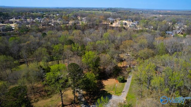 5.59 Acres Finlen Road, Huntsville, AL 35811