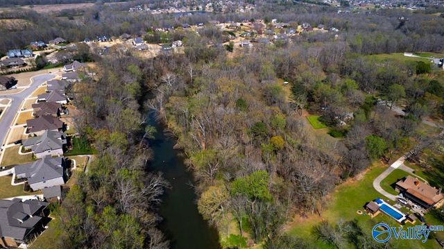 5.59 Acres Finlen Road, Huntsville, AL 35811