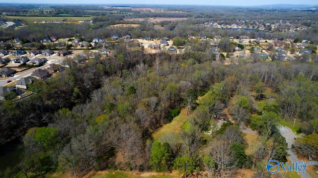 5.59 Acres Finlen Road, Huntsville, AL 35811