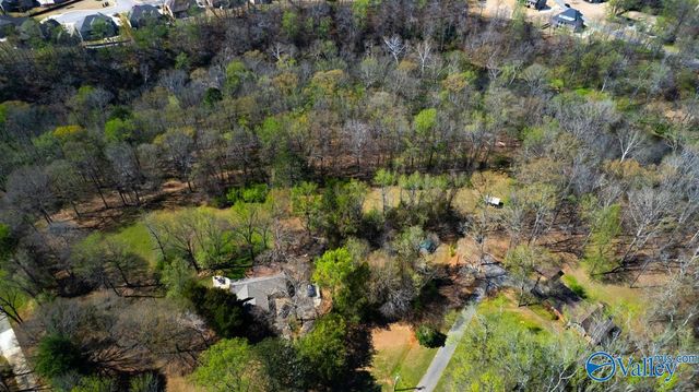 5.59 Acres Finlen Road, Huntsville, AL 35811