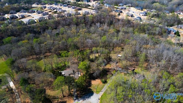 5.59 Acres Finlen Road, Huntsville, AL 35811