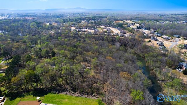 5.59 Acres Finlen Road, Huntsville, AL 35811