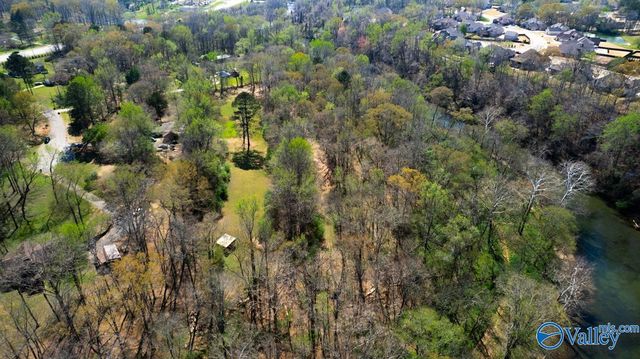 5.59 Acres Finlen Road, Huntsville, AL 35811