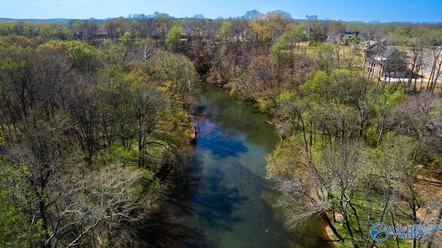 5.59 Acres Finlen Road, Huntsville, AL 35811