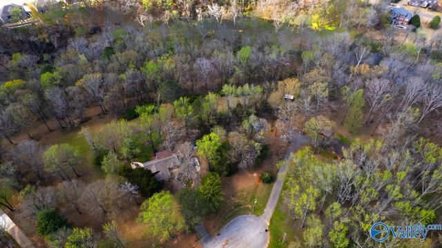 5.59 Acres Finlen Road, Huntsville, AL 35811