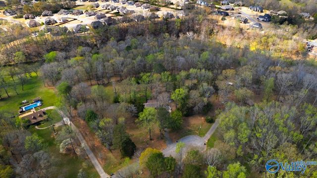 5.59 Acres Finlen Road, Huntsville, AL 35811