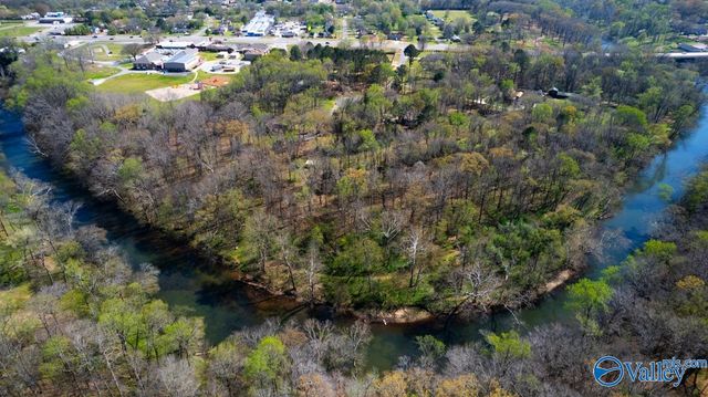 5.59 Acres Finlen Road, Huntsville, AL 35811