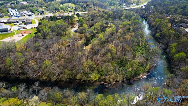 5.59 Acres Finlen Road, Huntsville, AL 35811