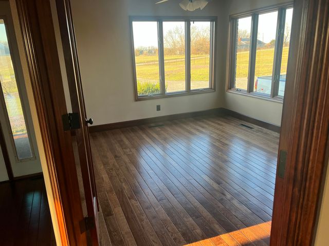 12059 State Highway 38, Marshfield, MO 65706