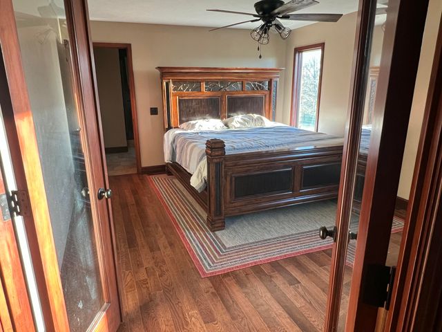 12059 State Highway 38, Marshfield, MO 65706