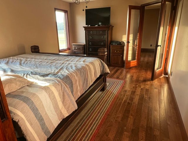 12059 State Highway 38, Marshfield, MO 65706