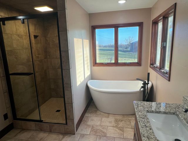 12059 State Highway 38, Marshfield, MO 65706