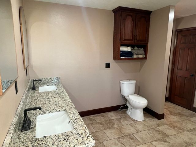 12059 State Highway 38, Marshfield, MO 65706