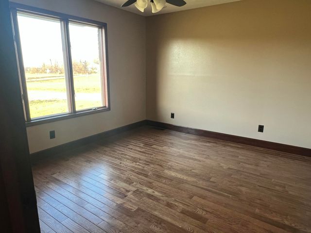 12059 State Highway 38, Marshfield, MO 65706