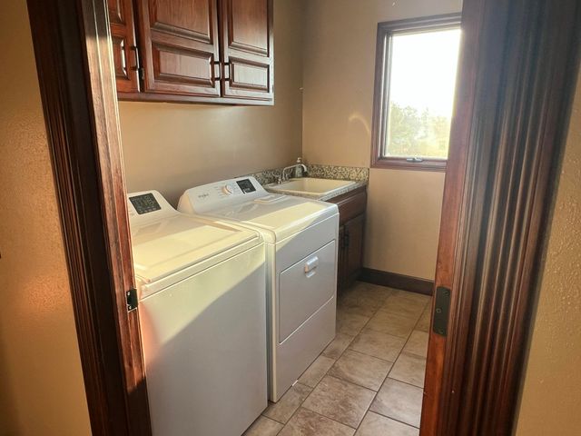 12059 State Highway 38, Marshfield, MO 65706