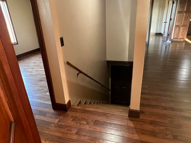 12059 State Highway 38, Marshfield, MO 65706