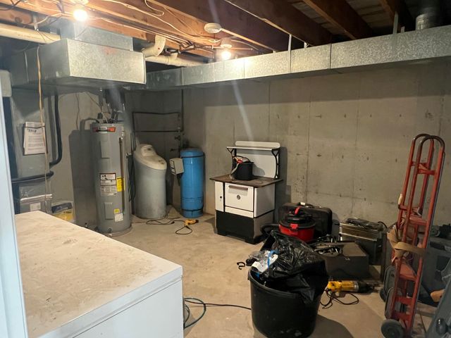 12059 State Highway 38, Marshfield, MO 65706