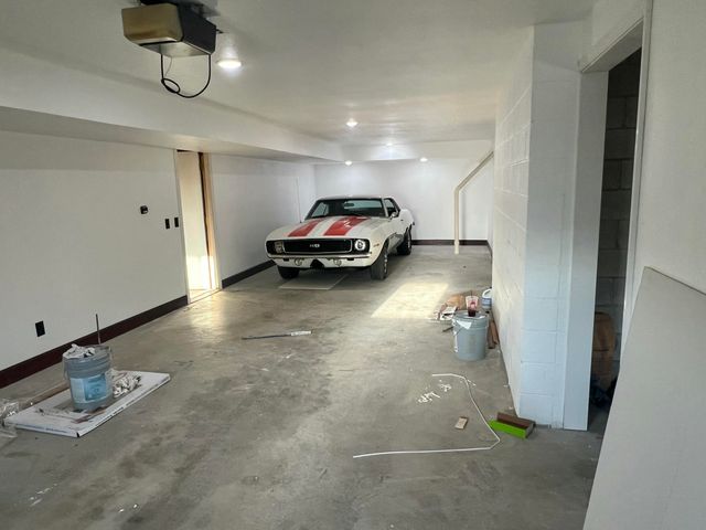 12059 State Highway 38, Marshfield, MO 65706