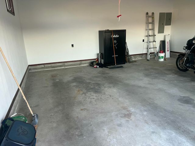 12059 State Highway 38, Marshfield, MO 65706