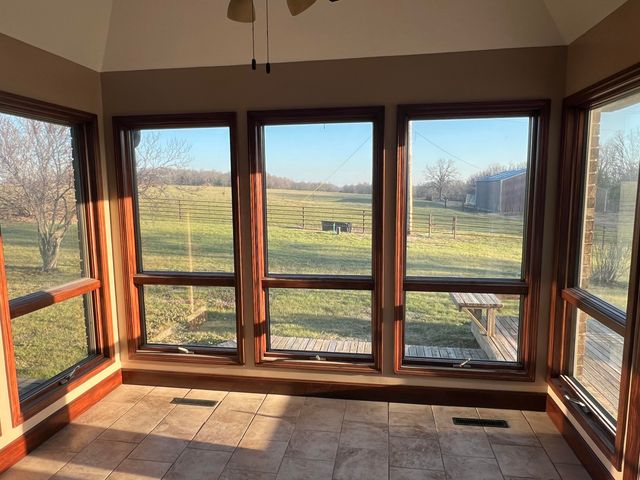 12059 State Highway 38, Marshfield, MO 65706