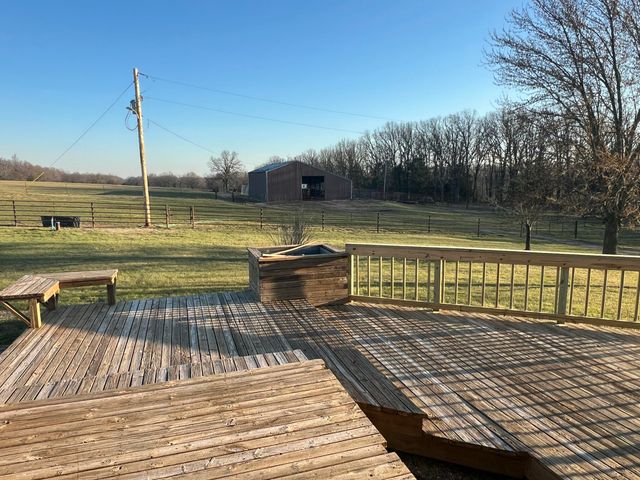 12059 State Highway 38, Marshfield, MO 65706