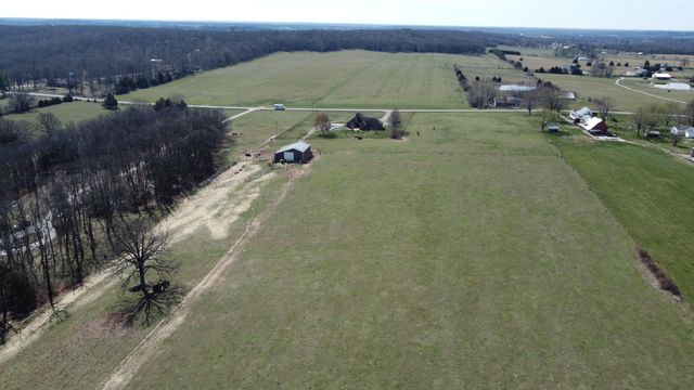 12059 State Highway 38, Marshfield, MO 65706