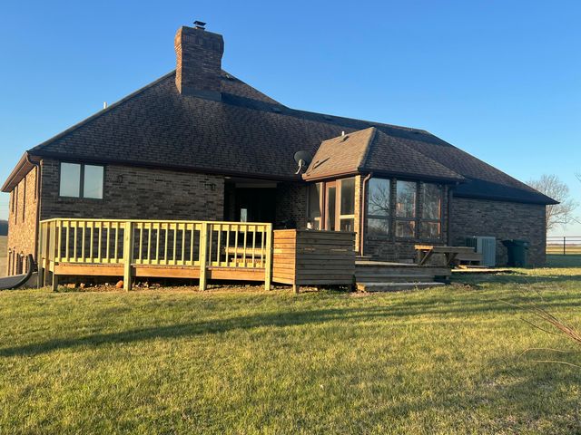 12059 State Highway 38, Marshfield, MO 65706