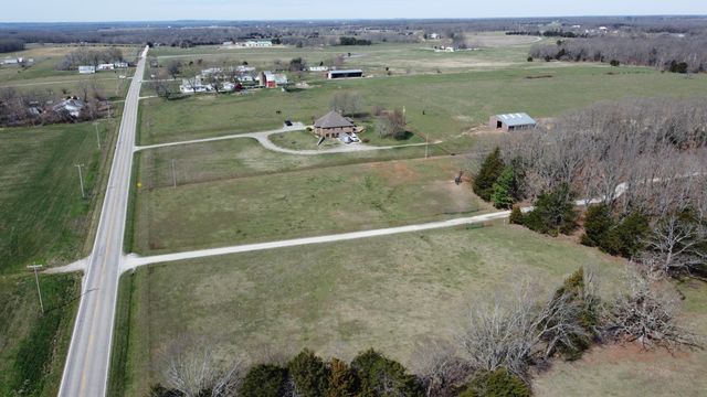 12059 State Highway 38, Marshfield, MO 65706