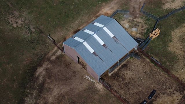 12059 State Highway 38, Marshfield, MO 65706