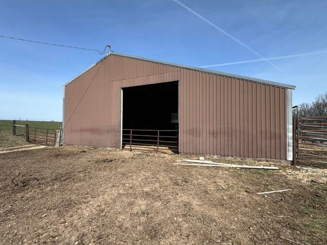 12059 State Highway 38, Marshfield, MO 65706