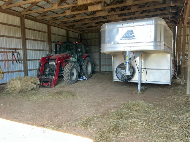 12059 State Highway 38, Marshfield, MO 65706