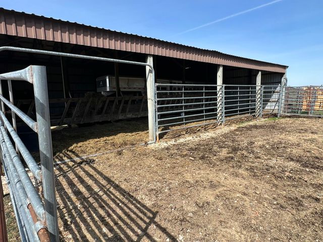 12059 State Highway 38, Marshfield, MO 65706