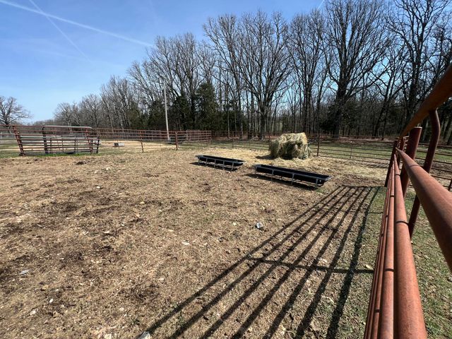 12059 State Highway 38, Marshfield, MO 65706