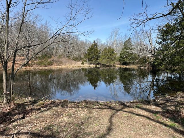 12059 State Highway 38, Marshfield, MO 65706