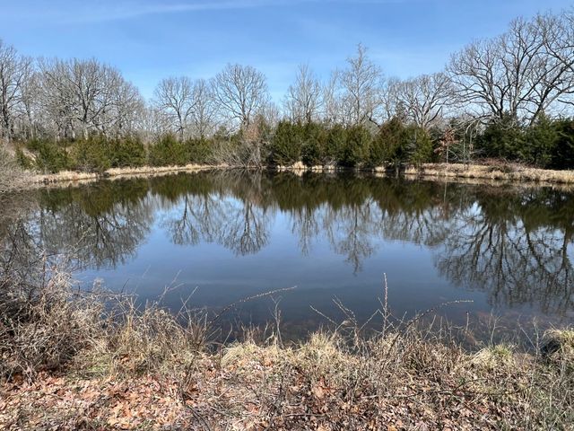 12059 State Highway 38, Marshfield, MO 65706