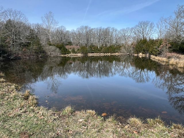 12059 State Highway 38, Marshfield, MO 65706